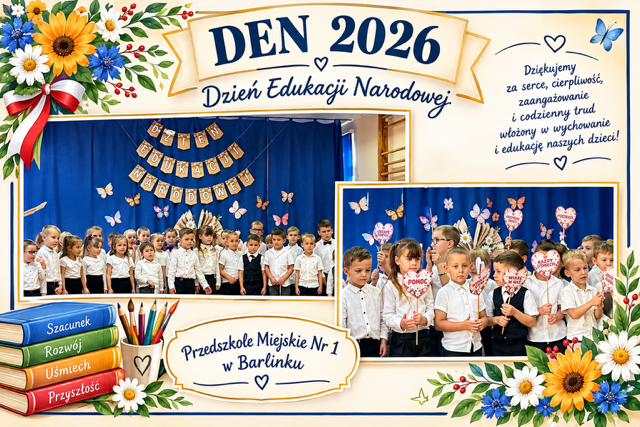 2026den