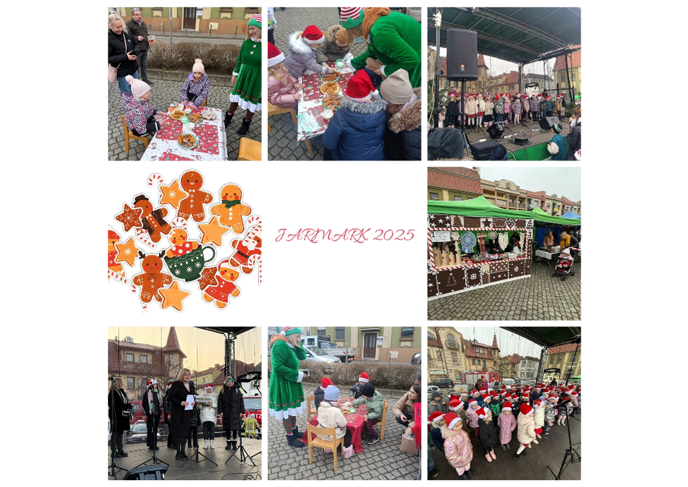 JARMARK25