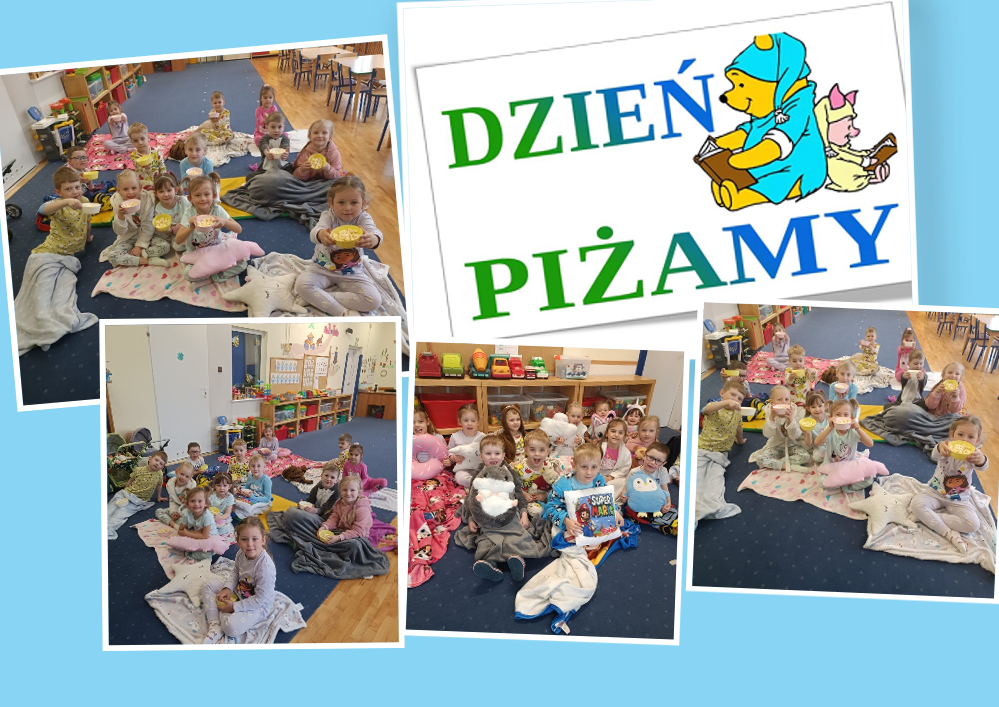 PIZAMA