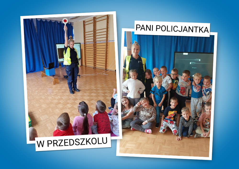 pol2025