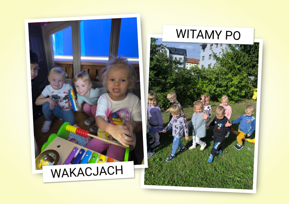 powakacjach2026